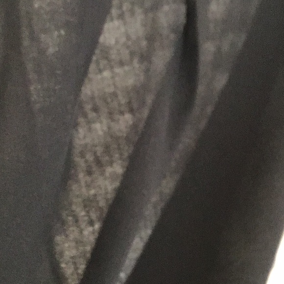 Top - Picture 3 of 3